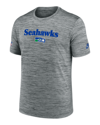 24+M+NK+Df+Velocity+Alt+Logo+S.png